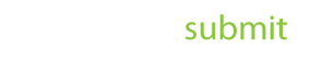 EbusinessSubmit Logo
